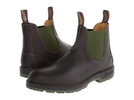 blundstone 1402