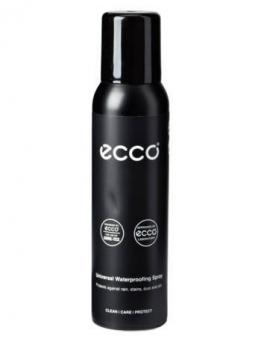 ecco shoe moisturizer