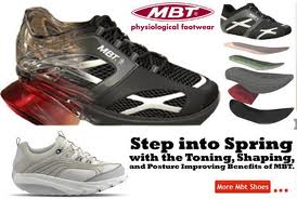 MBT_BANNER11.jpg