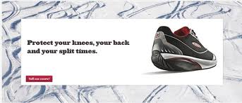 MBT_BANNER4.jpg
