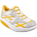 MBT_M.WALK_ORANGE_06S.gif