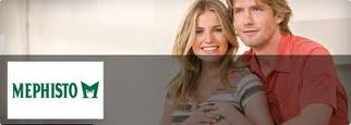 MEPHISTOBANNER.bmp