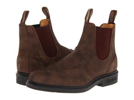 blundstone 1313