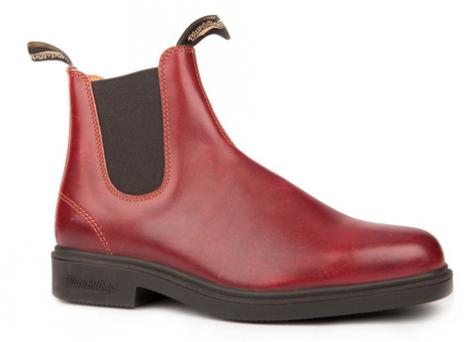 blundstone 1302