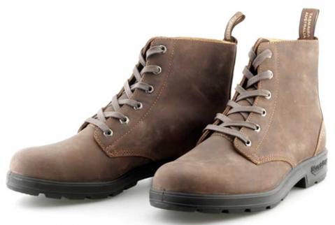 blundstone bl1450