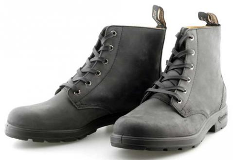 blundstone 1451