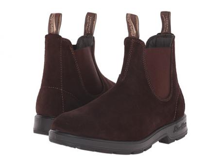 blundstone 1458