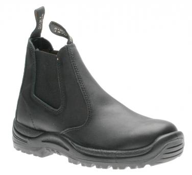blundstone 491