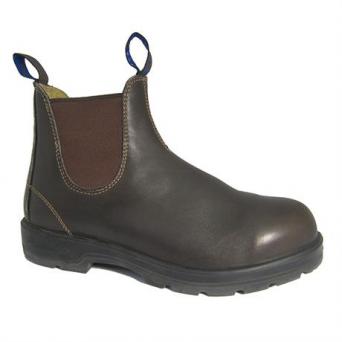 blundstone 560