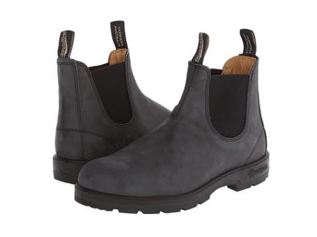 blundstone 567