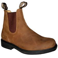 blundstone 064