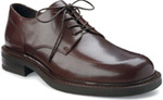 bostonian_capello03s.jpg