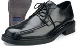 bostonian_cortona03s.jpg