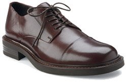 bostonian_rossini_clearance_04b.jpg