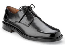 bostonian_tosca03b.jpg