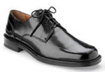 bostonian_tosca03s.jpg