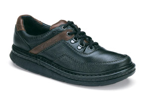 clarks air shoes