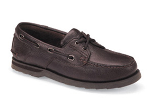 clarks_falcon03b.jpg