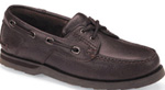 clarks_falcon03s.jpg