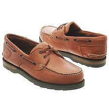 clarks_falcon_tan.jpg