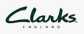 clarks_header_05.gif