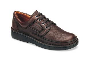 CLARKS: NATUREVELDT(36281-36282-62082 