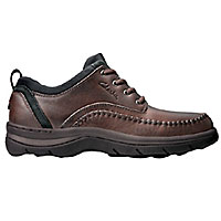 clarks_portland_03b.jpg