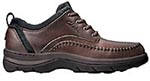 clarks_portland_03s.jpg