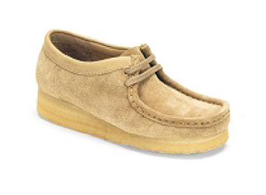 clarks_wallabee03b.jpg