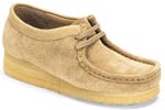 clarks_wallabee03s.jpg