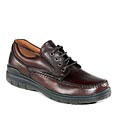 ecco-seawalker-10394-160-s.jpg