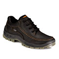 ecco-trackiv-14834-51869-s.jpg