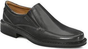 ecco_austin33244.jpg