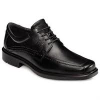 ecco_berlinapron49784_blk.jpg