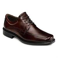 ecco_berlinapron49784_rust.jpg
