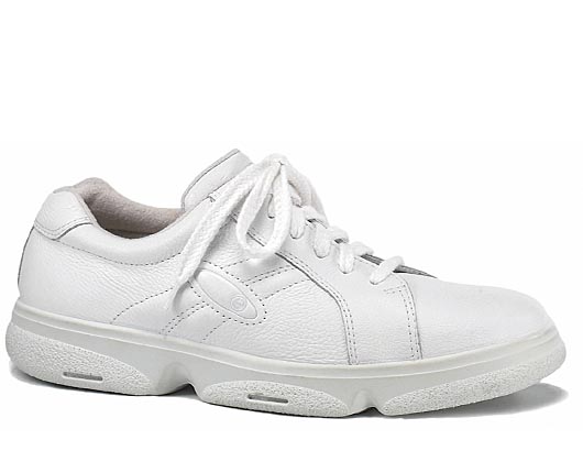 ecco_ladies_casual_mobile_b.jpg