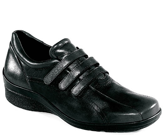 ecco_ladies_casual_shade_b.jpg