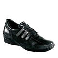 ecco_ladies_casual_shade_s.jpg