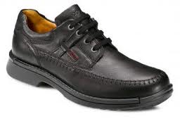 ecco_m_fusion37134_black.jpg
