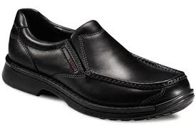 ecco_m_fusion37334_black.jpg