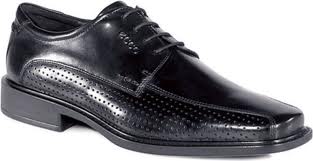 ecco_nybicycletie35884.jpg
