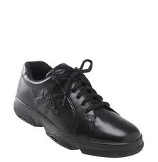 ecco_w_mobileblack.jpg