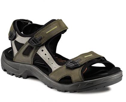 ecco 69564