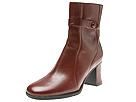 f_clarks_alberts_05s.jpg