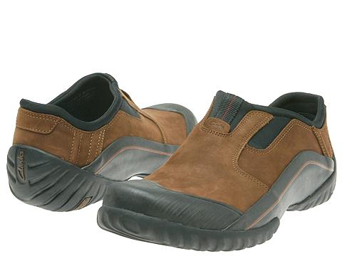 f_clarks_bret_05b.jpg