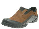 f_clarks_bret_05s.jpg