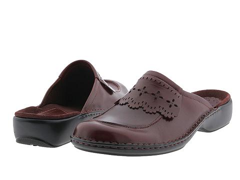 f_clarks_dinas_05b.jpg