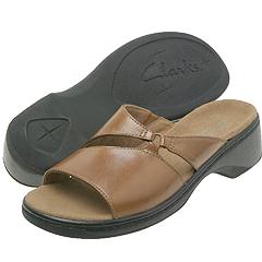 f_clarks_elite_03b.jpg