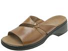 f_clarks_elite_03s.jpg