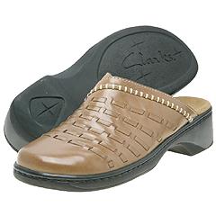 f_clarks_guru_04b.jpg